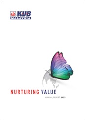 Annual Report